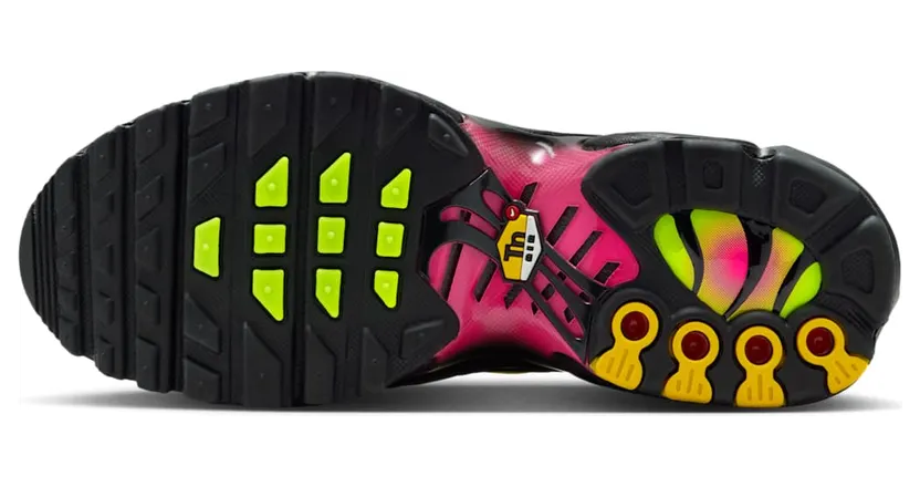 nike-air-max CD0609-043