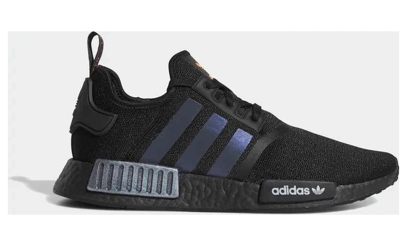 adidas-nmd FV8025