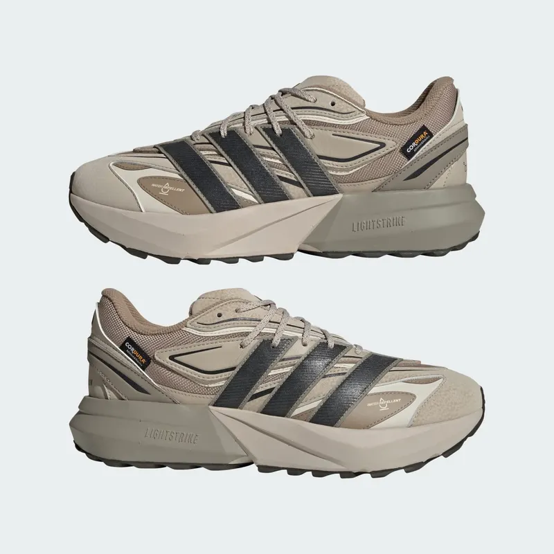 adidas Lightblaze ATR Blanch Cargo Wonder Beige (JP7774)