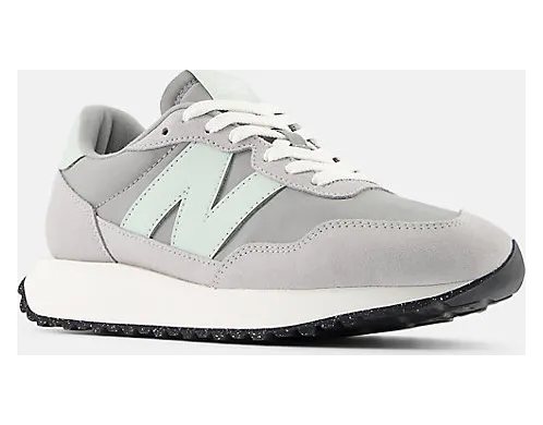 new-balance-237 WS237CE