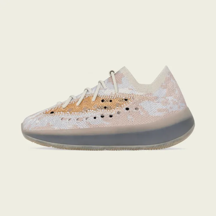 adidas-yeezy-boost-380 FZ4417