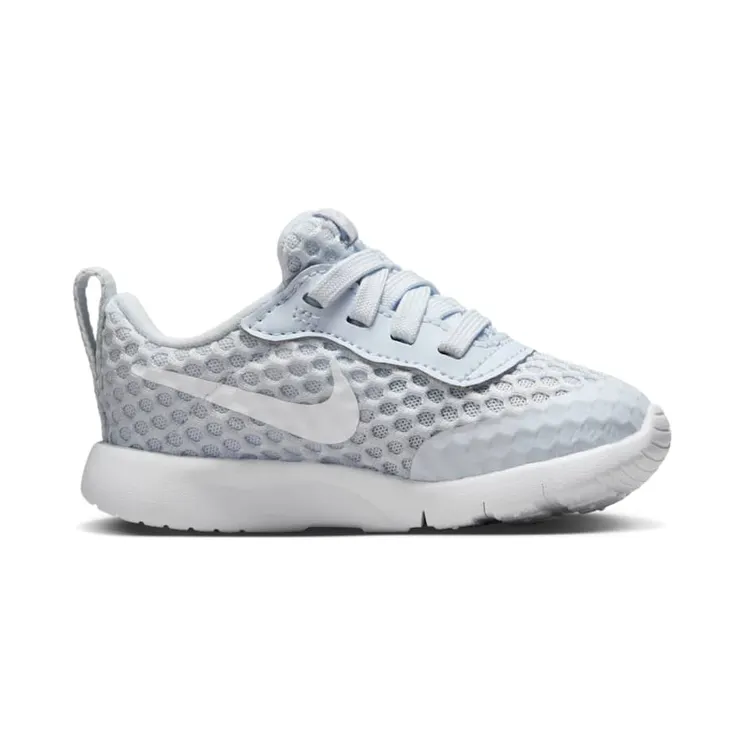 nike-tanjun HQ2707-002