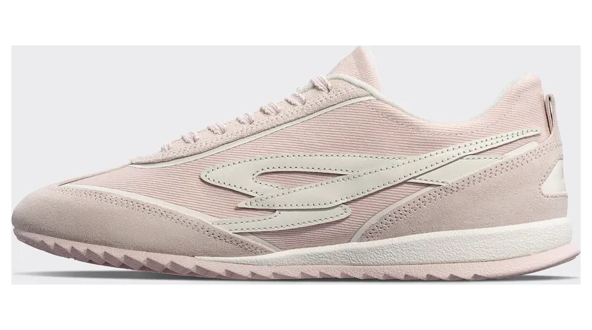 APL Riviera “Chalk/Ivory” (Heren) (2)