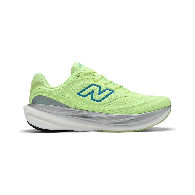 New Balance Infinion 1080v15 ‘Afterglow/Blue Bird/Silver Metallic’ (M10802HR)