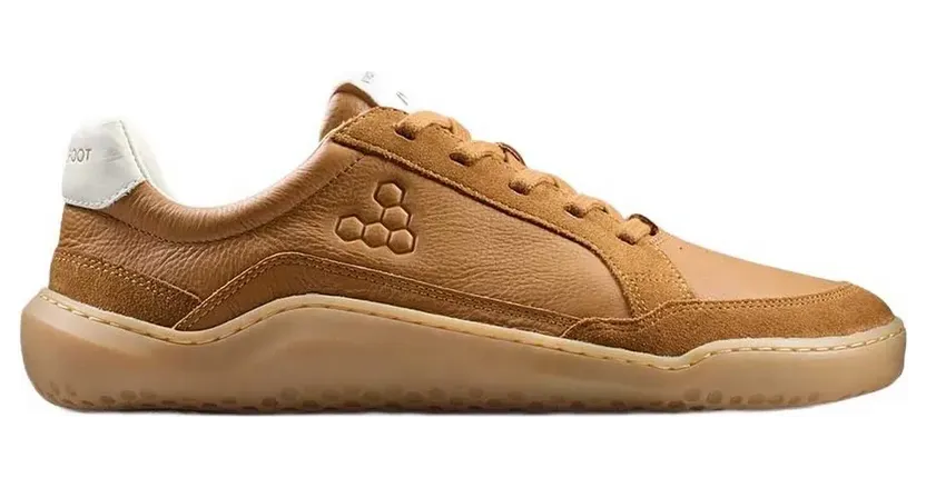 vivobarefoot-sneaker 309660-08