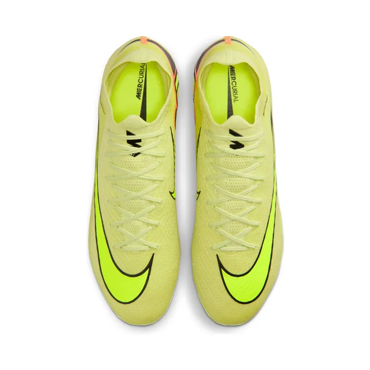 nike-mercurial FQ1457-302