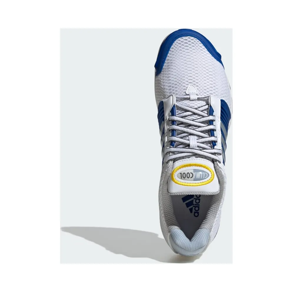 Adidas Climacool 1 Cloud White / Royal Blue / Wonder Blue (JH9992)