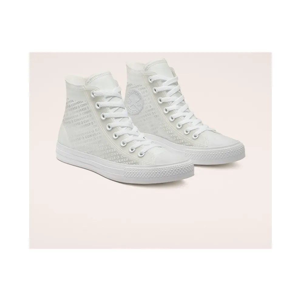 Converse Chuck Taylor All Star ow (165609c)