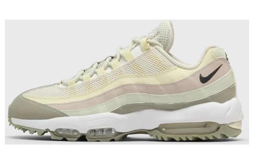 Nike Air Max 95 Golf Neopolitan