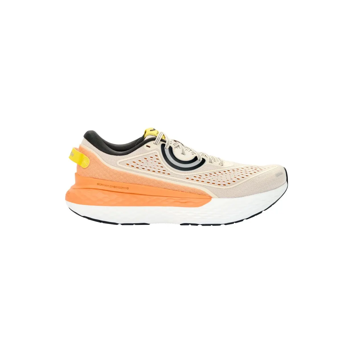 true-motion-sneaker TMM01161D03