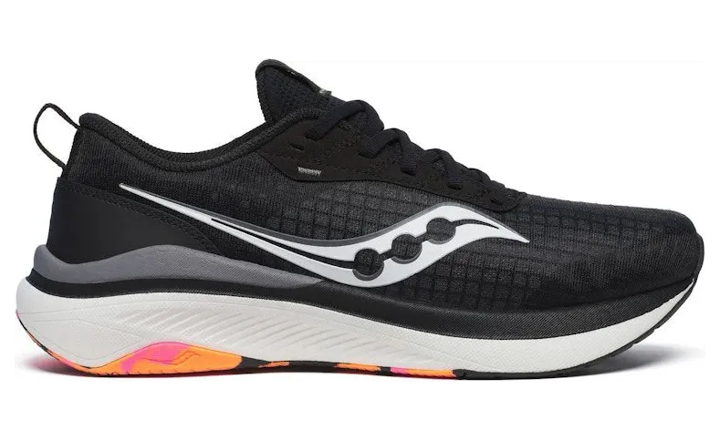 saucony-sneaker S20820-05
