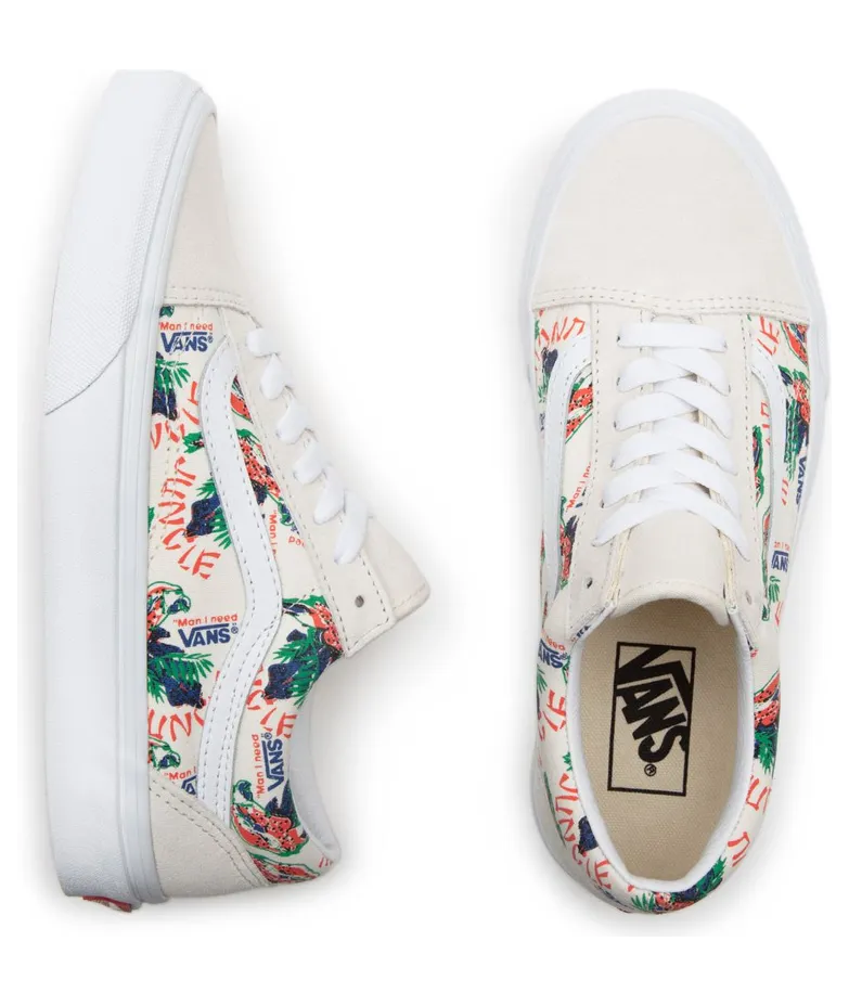 vans-old-skool VN0A3WKT4RW