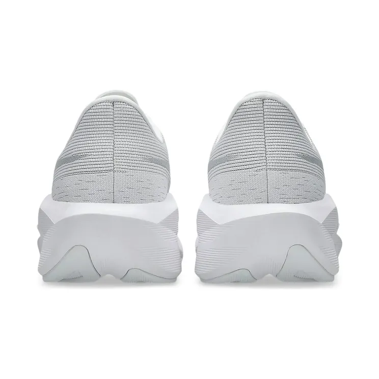 asics-novablast 1012C008-100