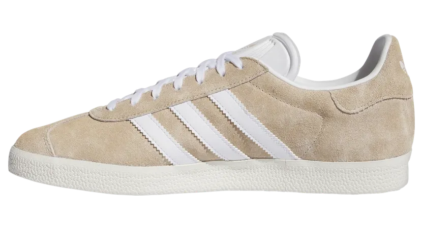 Adidas Gazelle IH9865