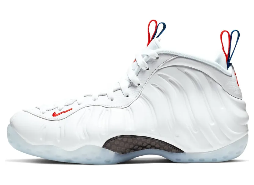 nike-air-foamposite AA3963-102