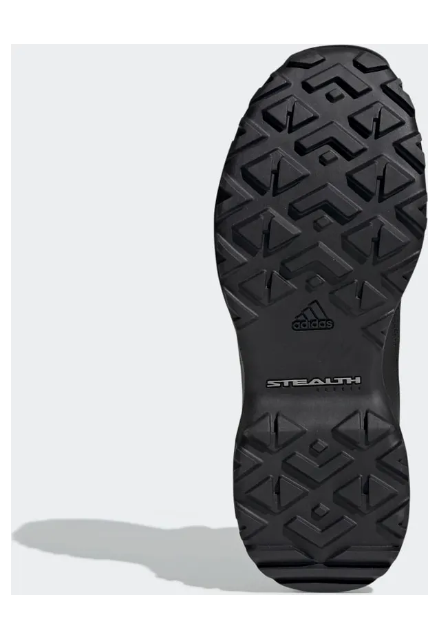 adidas-terrex AC7841