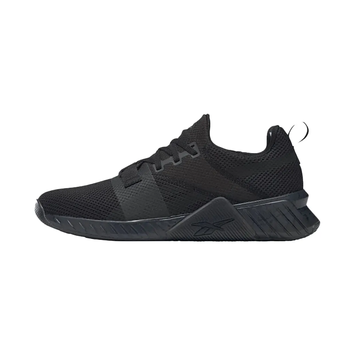 reebok-sneaker G55595