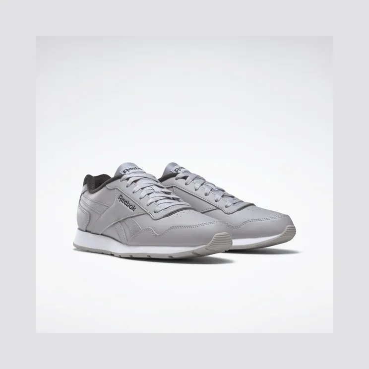 reebok-royal GV7444