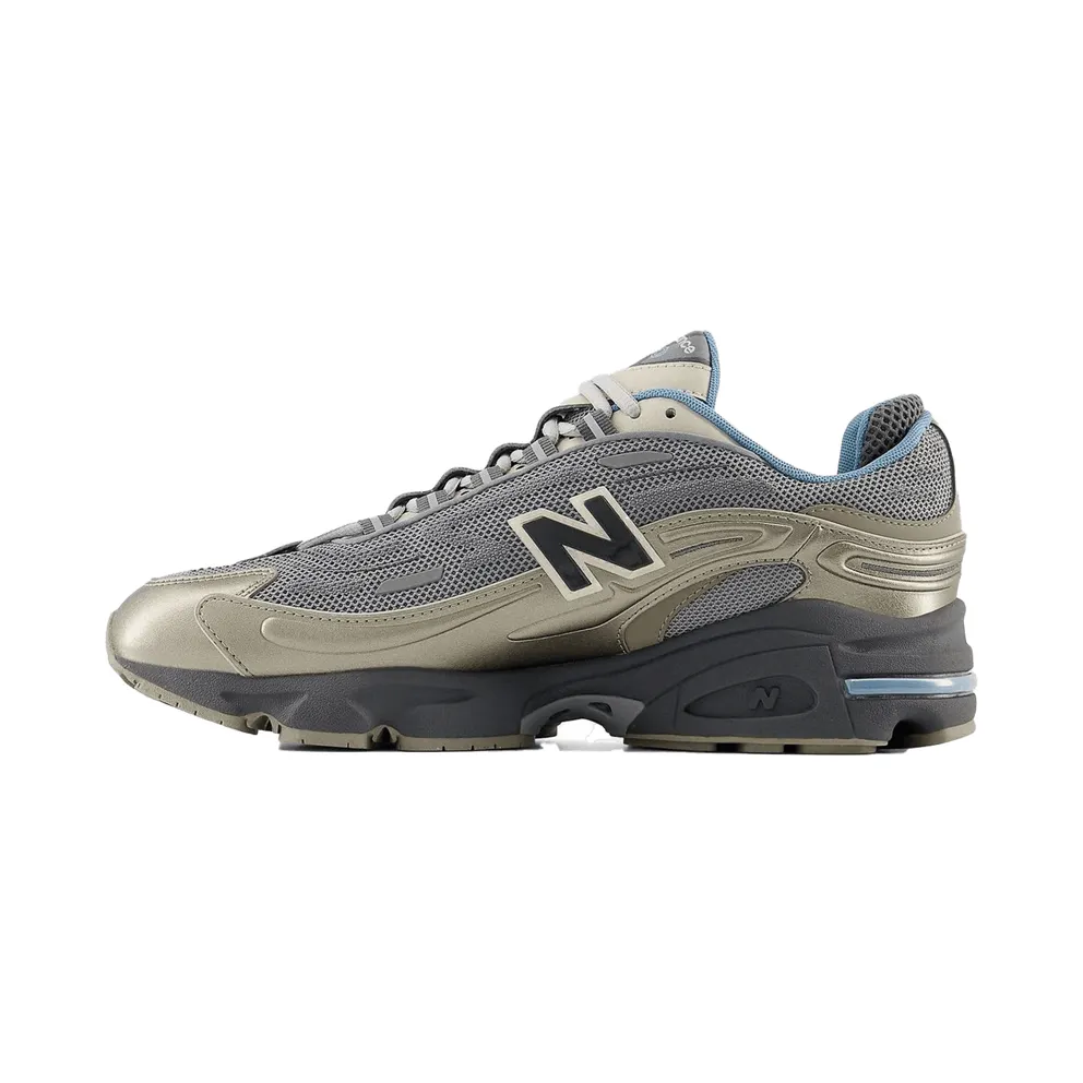 New Balance 1000 “Arid Stone” (M1000DH)