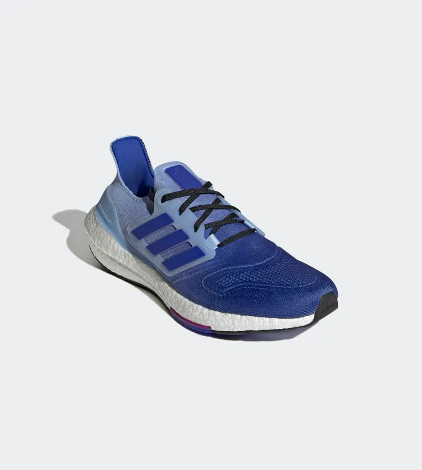 adidas-ultraboost HP9930