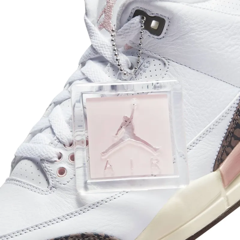 air-jordan-3 CK9246-102