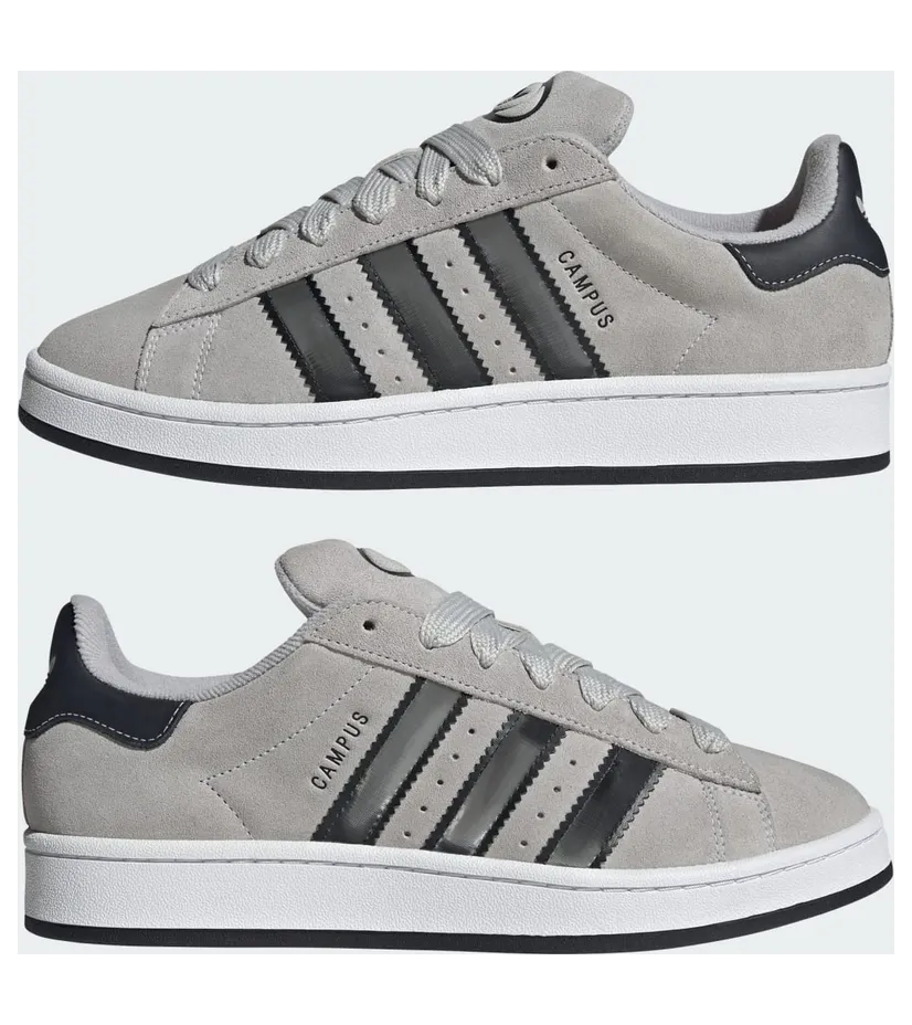 adidas-campus JQ3918