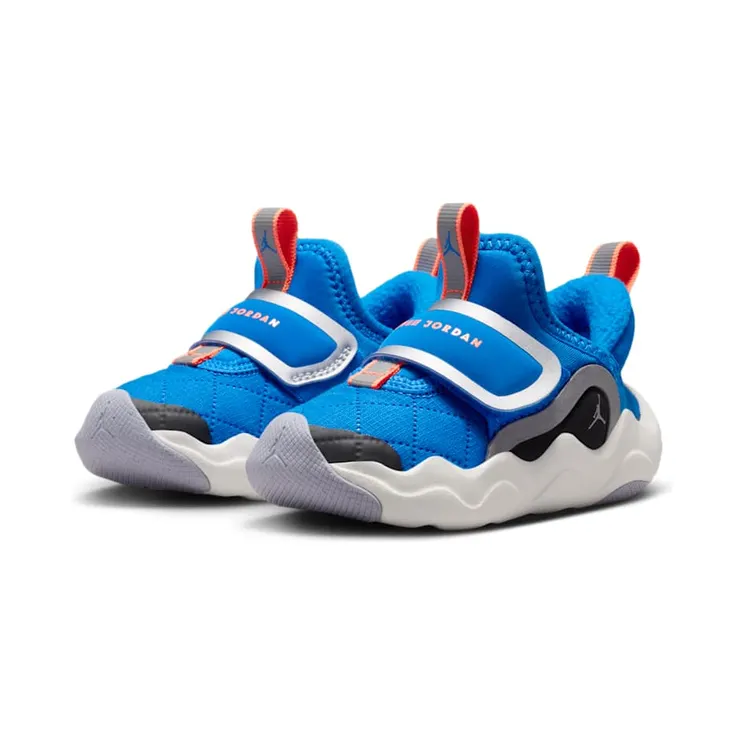 air-jordan-23 HV4725-400