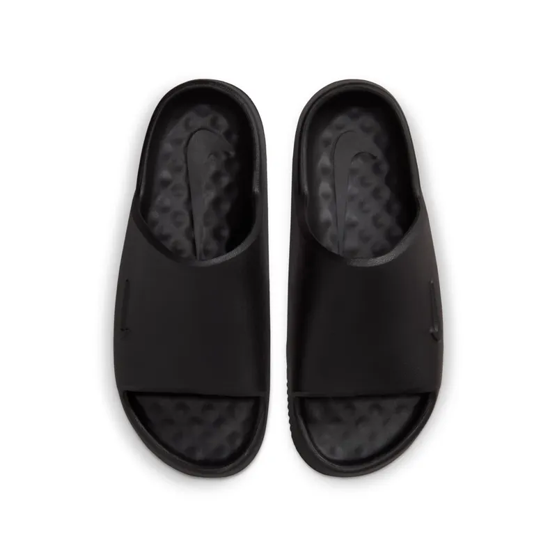 Nike Calm Black (IF9306-001)