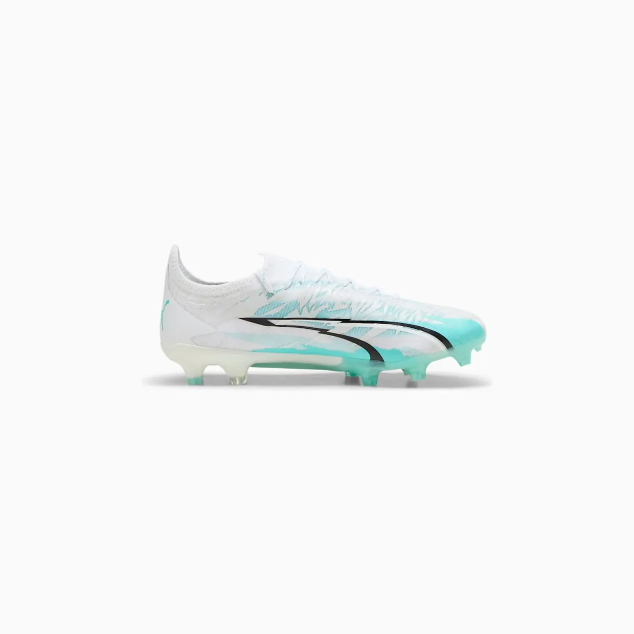puma-ultra-ultimate 107959-01