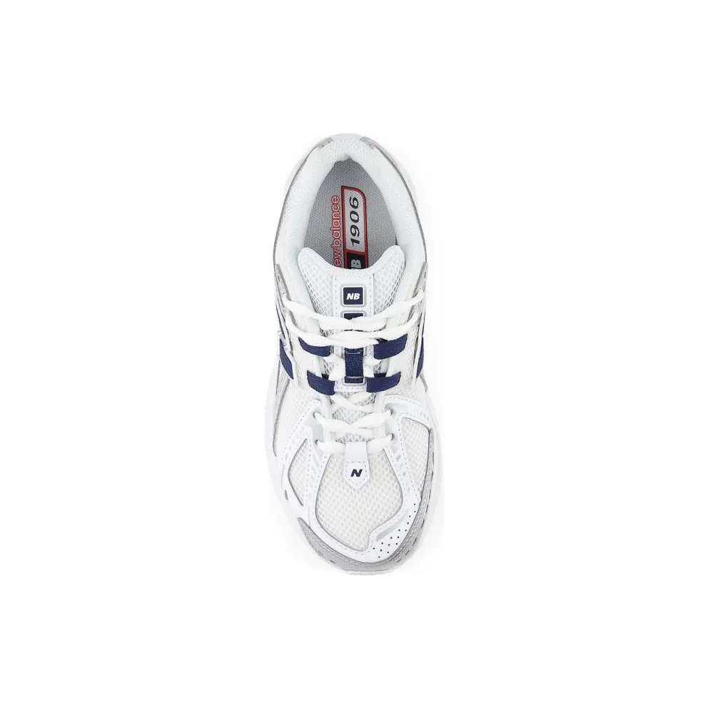 New Balance 1906 White