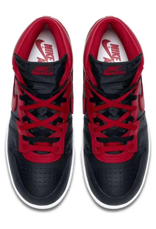 nike-air-ship CD4302-006