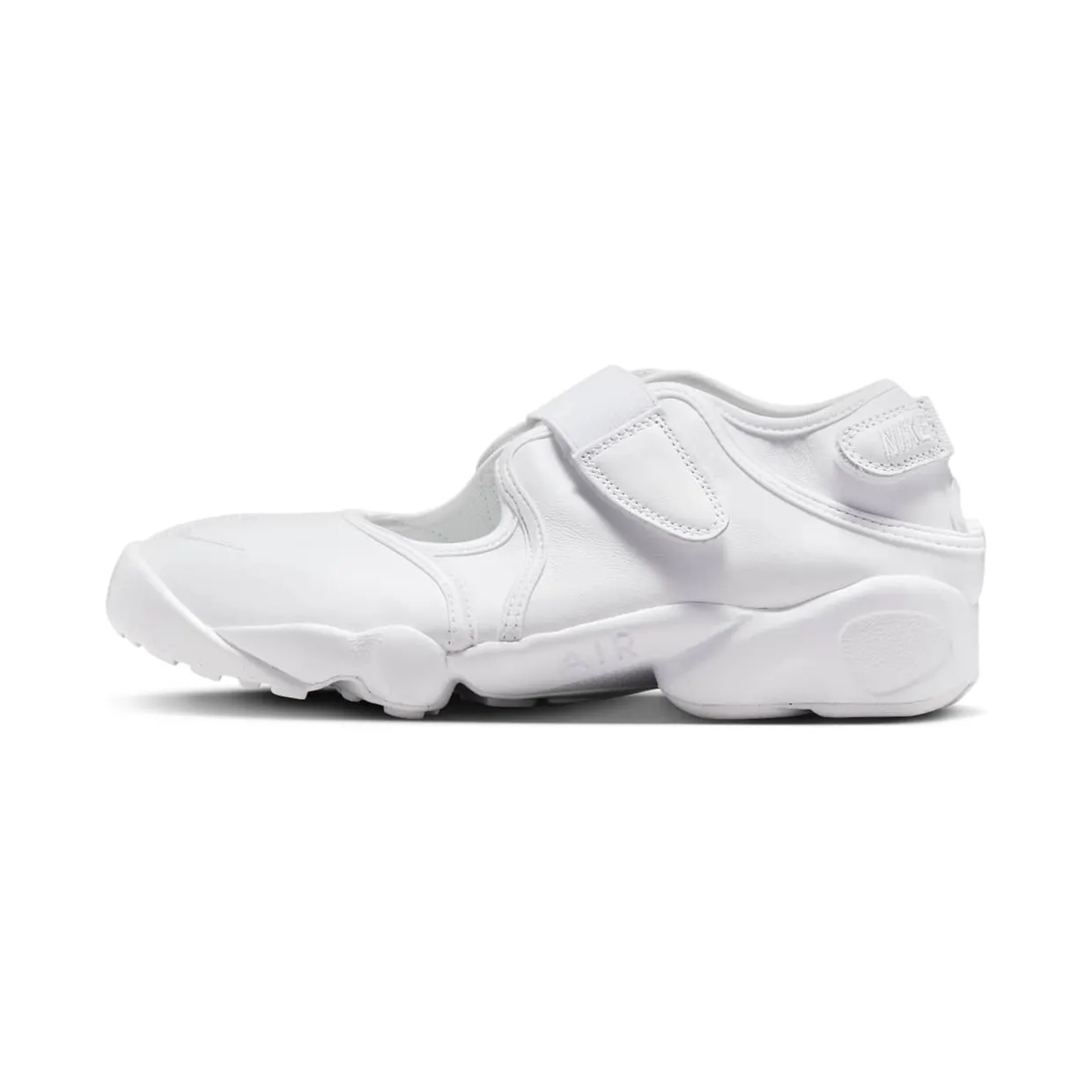 nike-rift HM5737-100