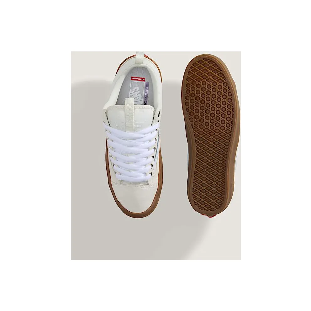 Vans Skate Old Skool 36 + Shoes VN000D5RCCZ