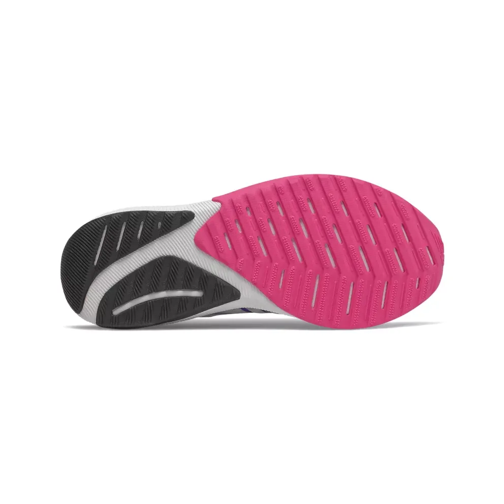New Balance New Balance White/Pink/Purple (WFCPRLM3)