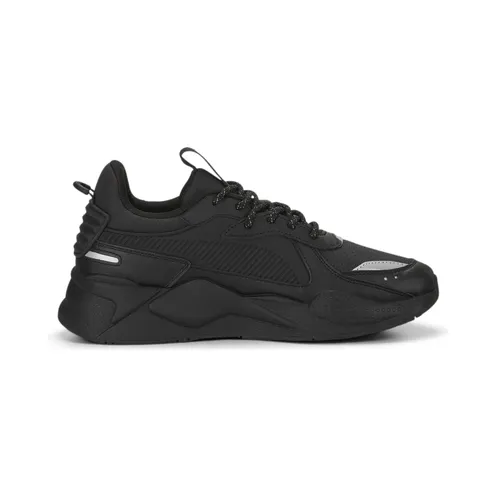 puma-rs-x 391928-01