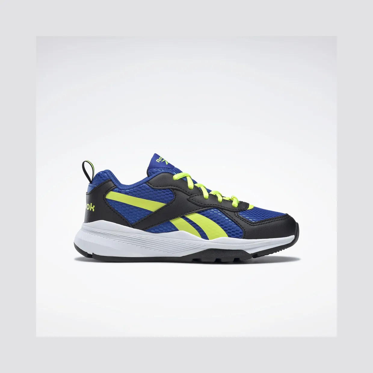 reebok-xt-sprinter FZ3349
