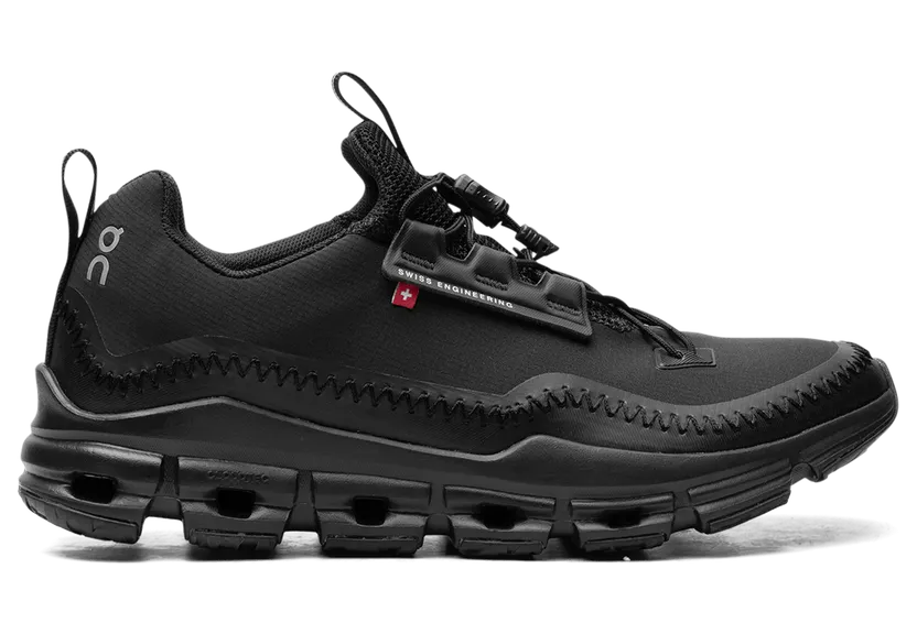 on-cloudaway 3WD30370485