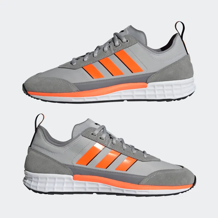 adidas-sl FX6692