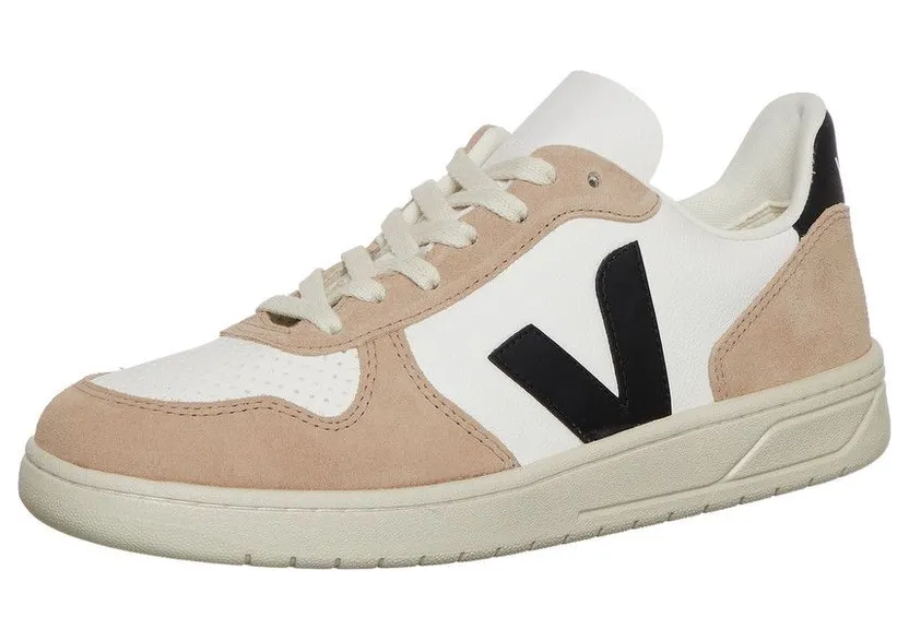 veja-v-10 VX0503138B
