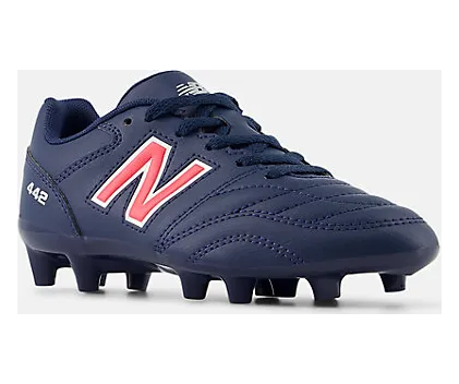 new-balance-442 JS43FMP2