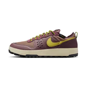 Nike C1TY Tattoo / Mink Brown / Light Violet Ore (IM4692-500)
