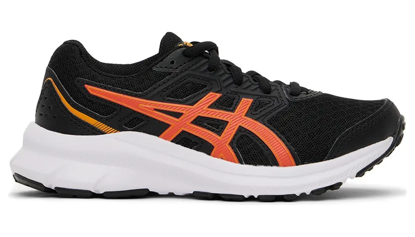 Asics Jolt 3 1014A203.011