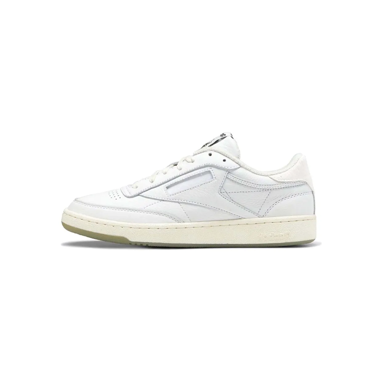 reebok-club-c GZ1567