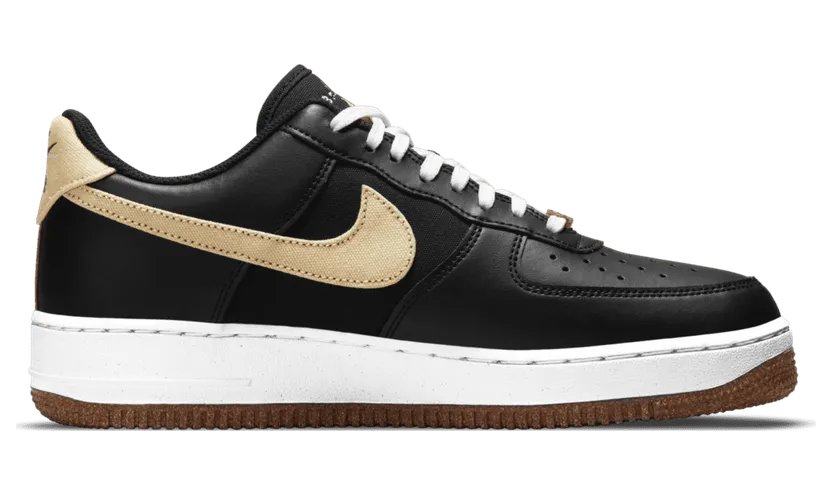 Nike Air Force 1 Low 07 LV8 Pomegranate (CZ0338-001)