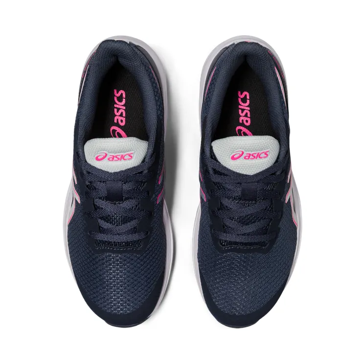 asics-gt-1000 1014A296.020