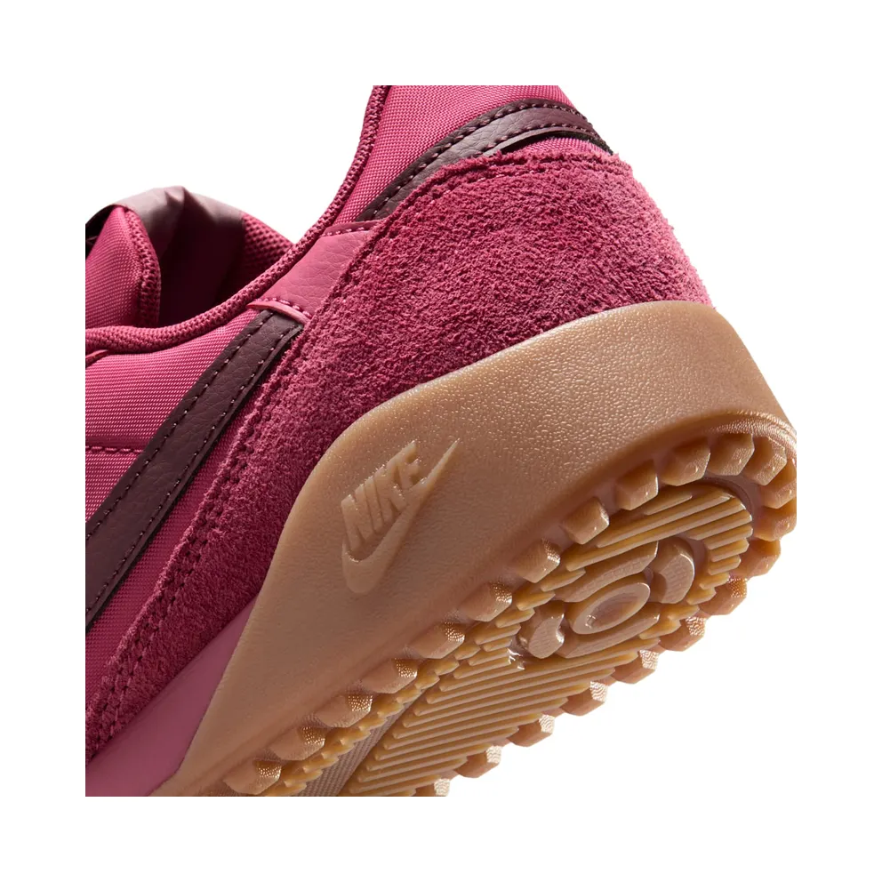 Nike Terra Manta Sweet Beet / Gum Medium Brown / Burgundy Crush (IM6484-600)