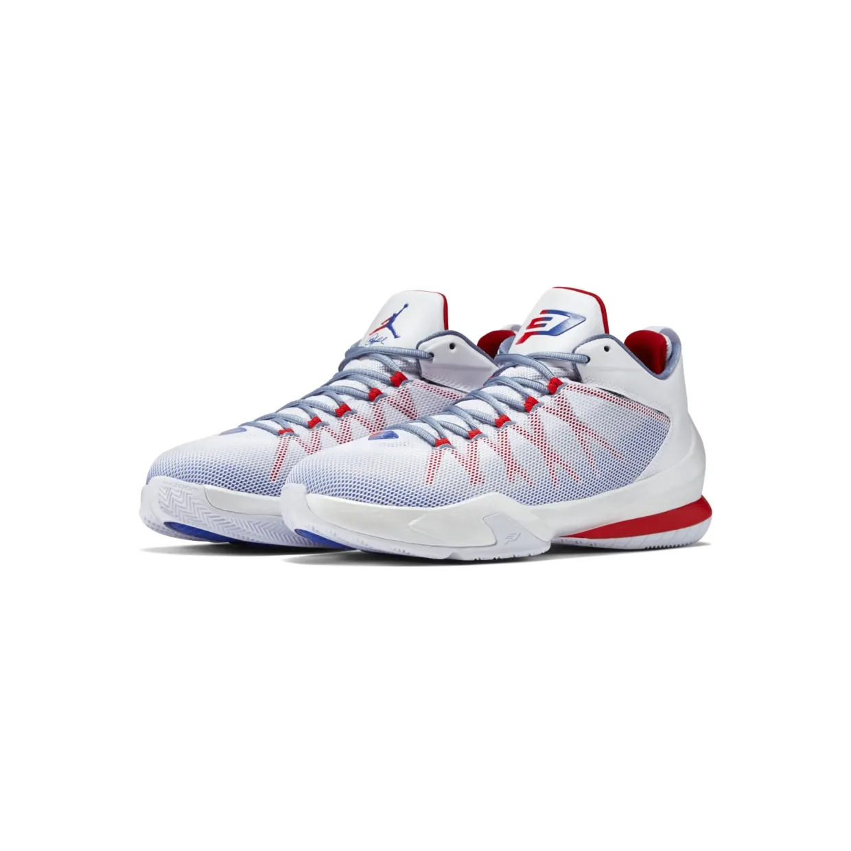 jordan-cp3-viii 725173-107