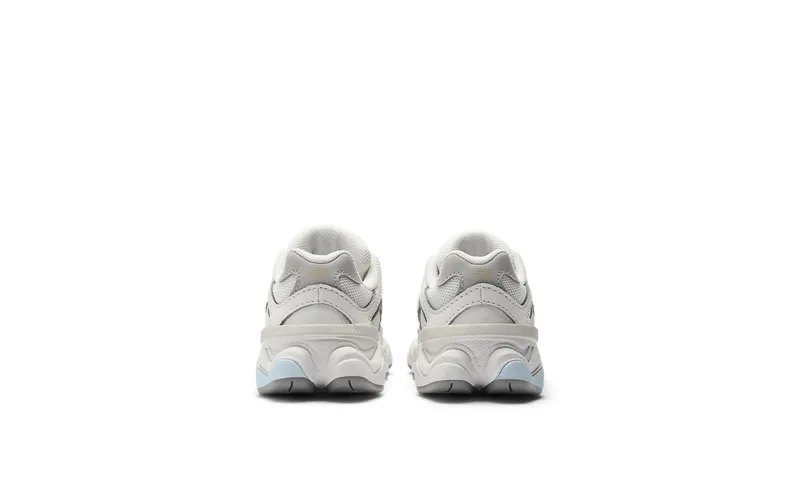 New Balance 9060 TD “Reflection Quarry Blue” (IV9060GL)