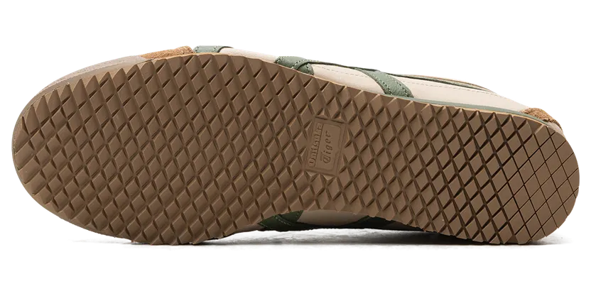 onitsuka-tiger-mexico-66 1183A872-252