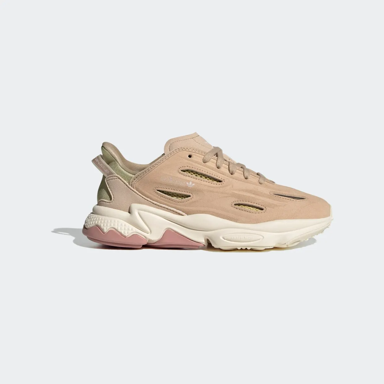 adidas-ozweego GW5743